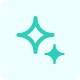 Ультразвуковая диагностика