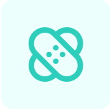 Оборудование и материалы