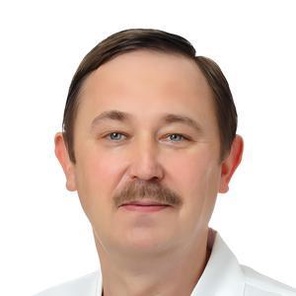 Казьмин Анатолий Дмитриевич