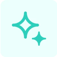 Ультразвуковая диагностика