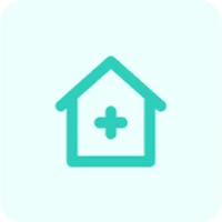 Консультации врачей по направлениям