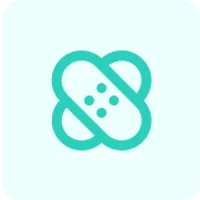 Оборудование 